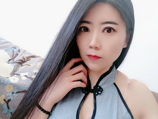 💰大姐夫💰的主播照片