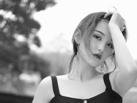我家小懒猫小曼儿主播照片