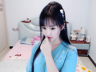 【苏中】的主播照片