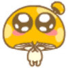 轻松er