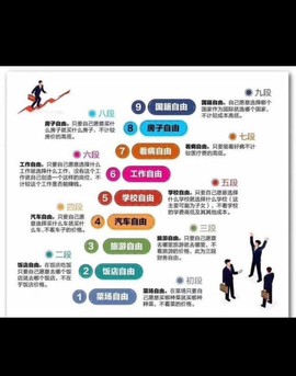 勇⑦气主播照片