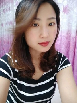 LOVE❤有缘主播照片