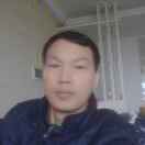 陈福玉的头像