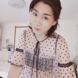 爱冰！！！！主播照片