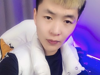 ll陌上初安ll的主播照片