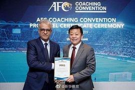 3月1日好些新法执行主播照片