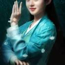 梦娜丽莎婚纱