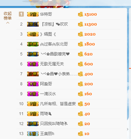 七丶师兄主播照片