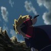 听风.q