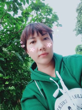 😍湘涵😘主播照片