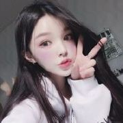 为矣飘_cvb2尹素