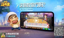 以养千年诗歉妳主播照片