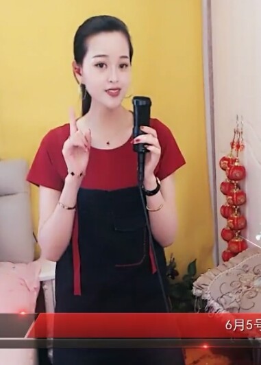 281888@的图片