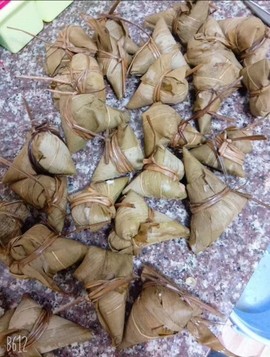 ♬默默✨小蛮宝☞🌜主播照片
