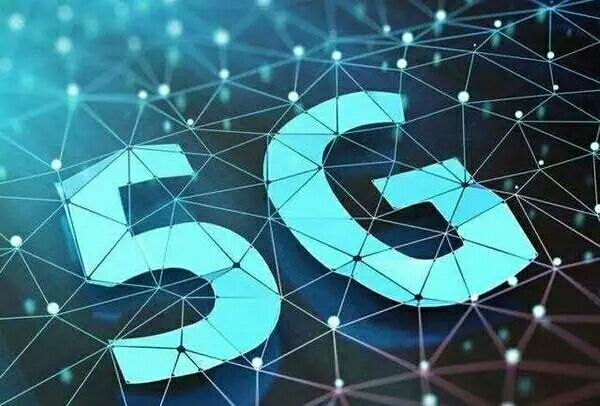 3月1日好些新法执行主播照片