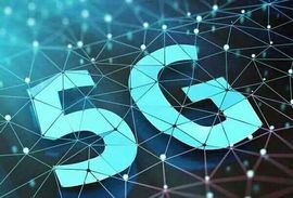 3月1日好些新法执行主播照片