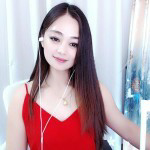 冰点～❤️❤️❤️主播照片