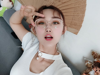 微信66678的主播照片