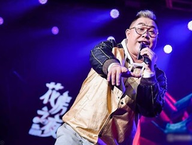 夢🌟❤溫馨❤🌟夢主播照片