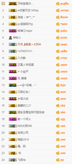 半个温暖主播照片