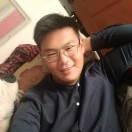 高强md的头像