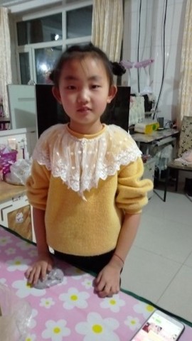 没有牙的老婆婆主播照片