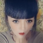 龙江老魚翁主播照片