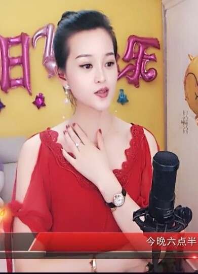 281888@的图片