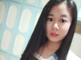 风xa3主播照片