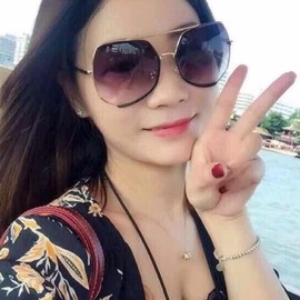 广东~佳佳~在等你主播照片