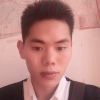 风一样的男子nb海报