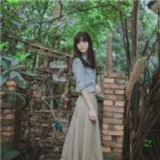倦不人_cvb2武妆