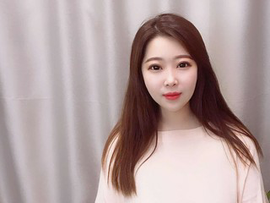 花花🌸🌸温柔主播照片