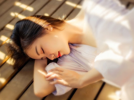 老公俺老公主播照片