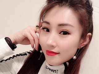 🏆★鸽子★🏆🕊的主播照片