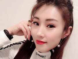 🏆★鸽子★🏆🕊主播照片