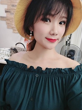 小九打自闭了主播照片