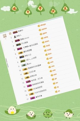 暖心休息三天主播照片