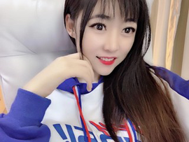 ☜覗☞主播照片