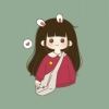 兮ru