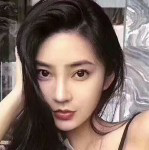 清水光阴♡男人主播照片