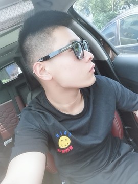 papapa🔫主播照片
