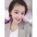 爱蛋蛋😁海报
