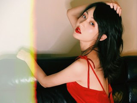 齐鲁风光主播照片