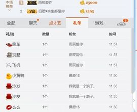 宜宾，加油！主播照片