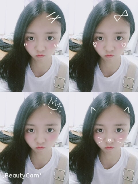 月月💋等你来爱的主播照片