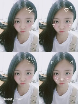 月月💋等你来爱主播照片