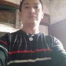 简单爱2o