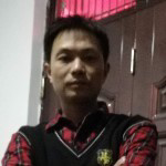 哈喽，你好呢主播照片