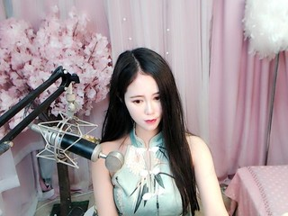 随芳而逝的主播照片